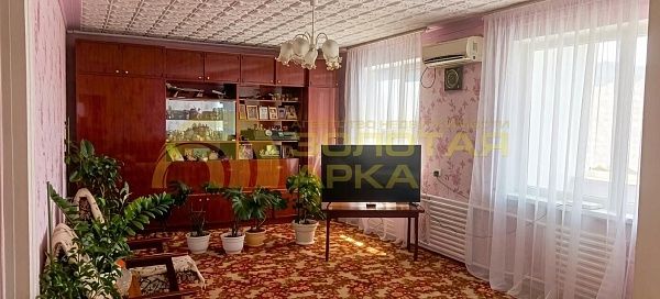 Дом, 122 кв.м.