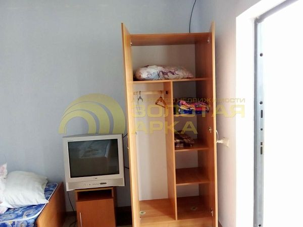 Готовый бизнес, 210 кв.м. Готовый бизнес, 210 кв.м.