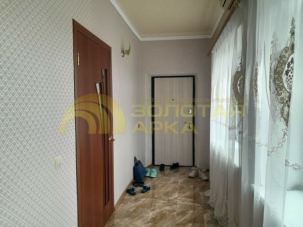 Дом с участком, 52 кв.м. Дом с участком, 52 кв.м.