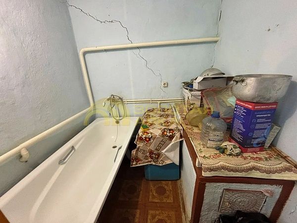Дом, 42 кв.м.