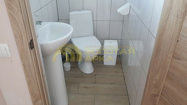 Дом с участком, 207 кв.м. Дом с участком, 207 кв.м.