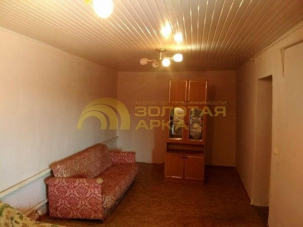 4-к квартира, 124 кв.м. 4-к квартира, 124 кв.м.