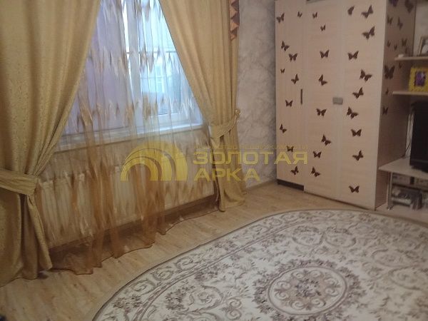 Дом, 76 кв.м.