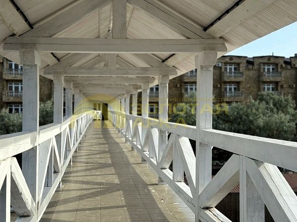 1-к квартира, 14 кв.м.