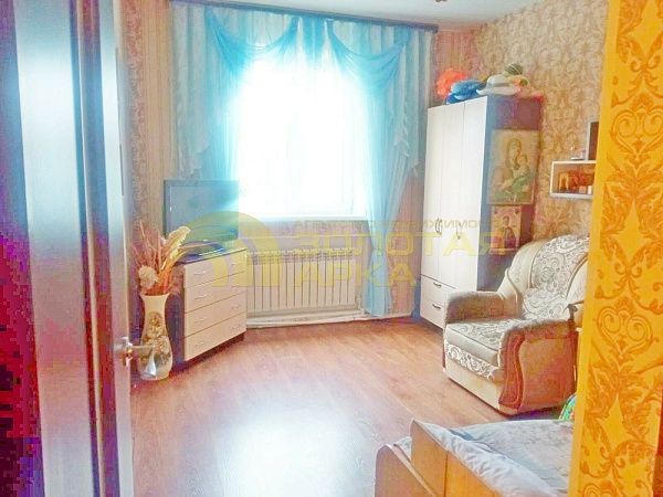 Дом, 200 кв.м.