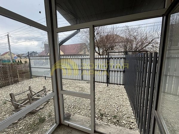Дом, 134 кв.м.