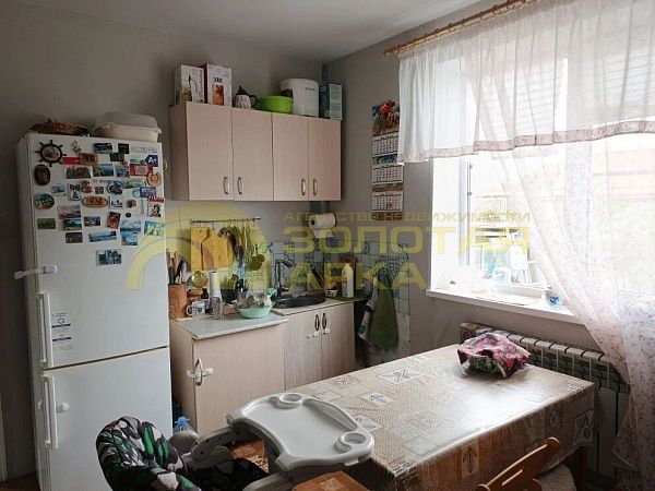 Дом, 69 кв.м.