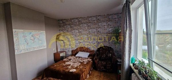 Дом, 266 кв.м.