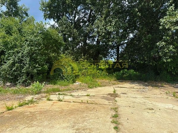 2-к квартира, 46 кв.м.
