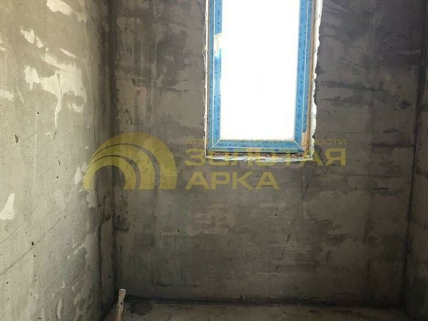 Дом с участком, 80 кв.м. Дом с участком, 80 кв.м.
