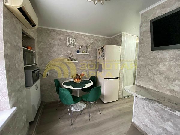 2-к квартира, 47 кв.м. 2-к квартира, 47 кв.м.