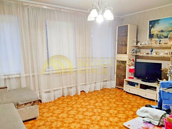 Дом с участком, 89 кв.м. Дом с участком, 89 кв.м.