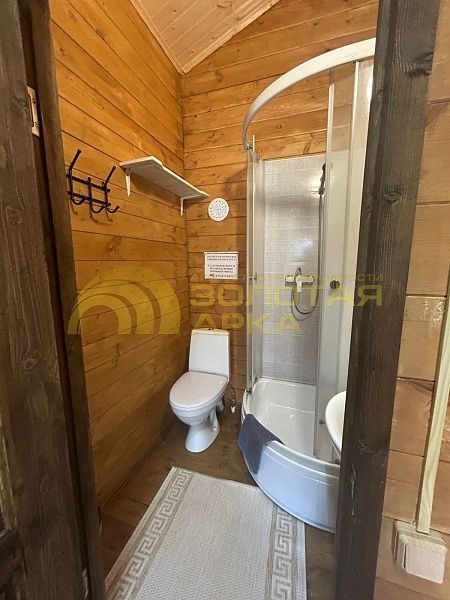 Готовый бизнес, 216  кв. м, 
