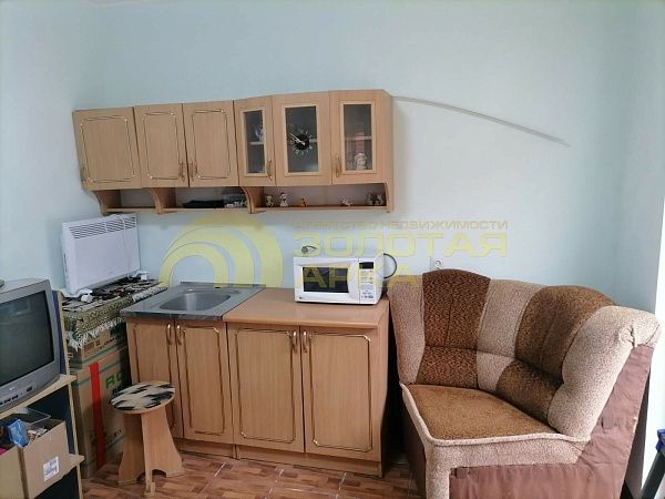 Дом с участком, 110 кв.м. Дом с участком, 110 кв.м.