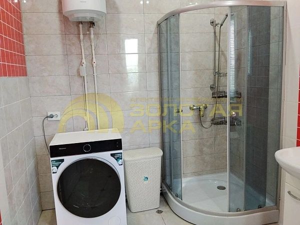 Дом, 70 кв.м.