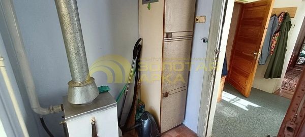 Дом, 81 кв.м.