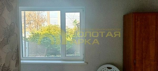 Дом с участком, 158 кв.м.