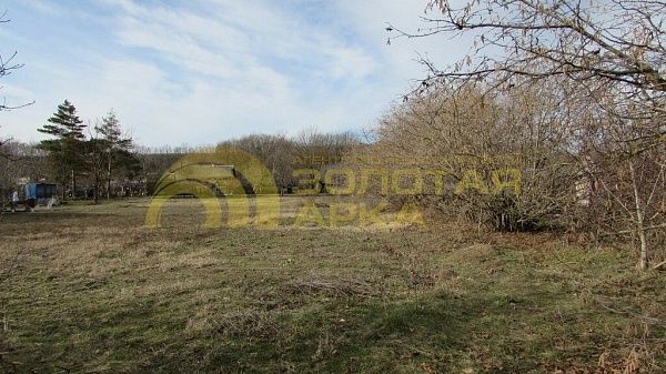 Участок, Краснодарский край, Абинский район, Эриванская