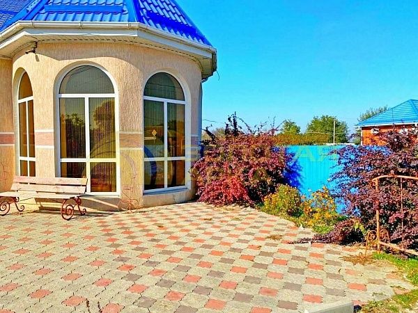 Помещения свободного назначения, 400 кв.м., Краснодарский край, Славянский район, Семисводный Помещения свободного назначения, 400 кв.м., Краснодарский край, Славянский район, Семисводный