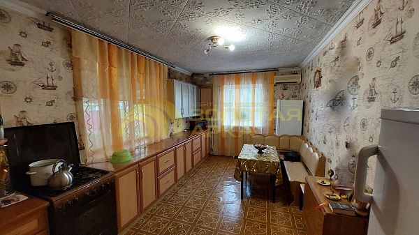 Дом, 150 кв.м.