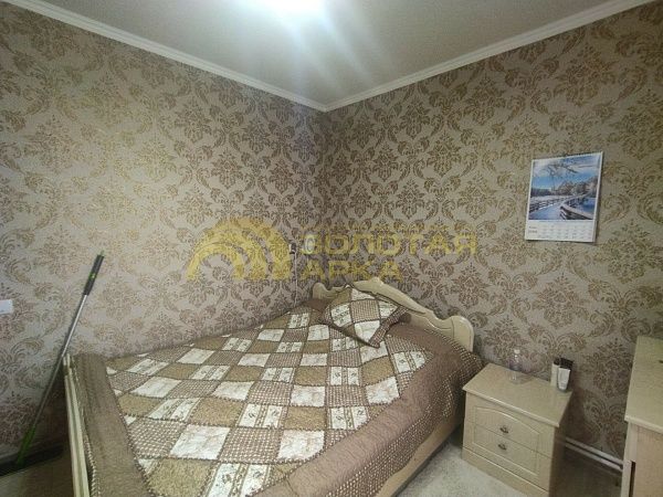 Торговые помещения, 159.2  кв. м, 
