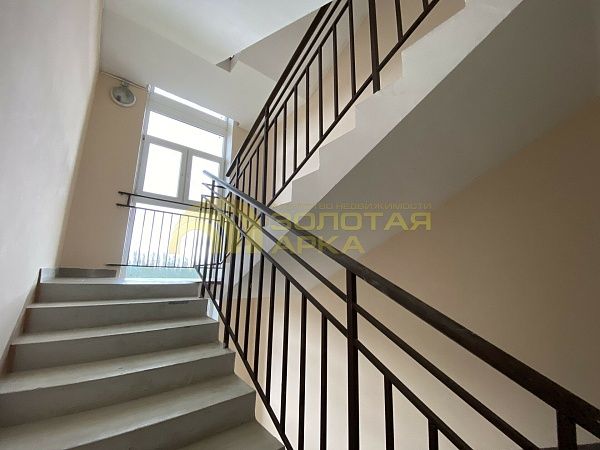 3-к квартира, 70 кв.м. 3-к квартира, 70 кв.м.