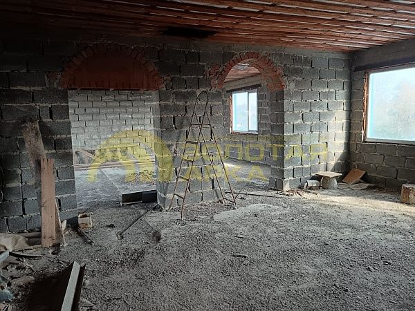 Помещения свободного назначения, 340  кв. м, 
