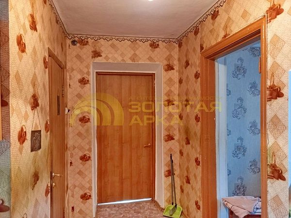 Дом с участком, 60 кв.м. Дом с участком, 60 кв.м.