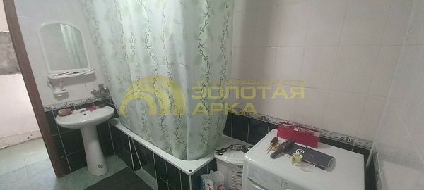 Дом с участком, 81 кв.м. Дом с участком, 81 кв.м.