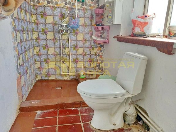 Дом с участком, 50 кв.м. Дом с участком, 50 кв.м.