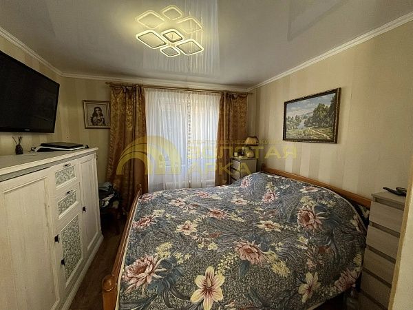 Дача, 75 кв.м.
