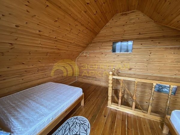 Дом с участком, 700 кв.м. Дом с участком, 700 кв.м.