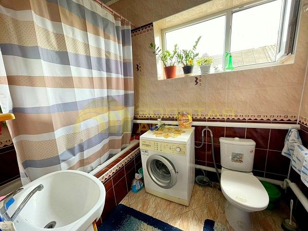 Дом с участком, 120 кв.м. Дом с участком, 120 кв.м.