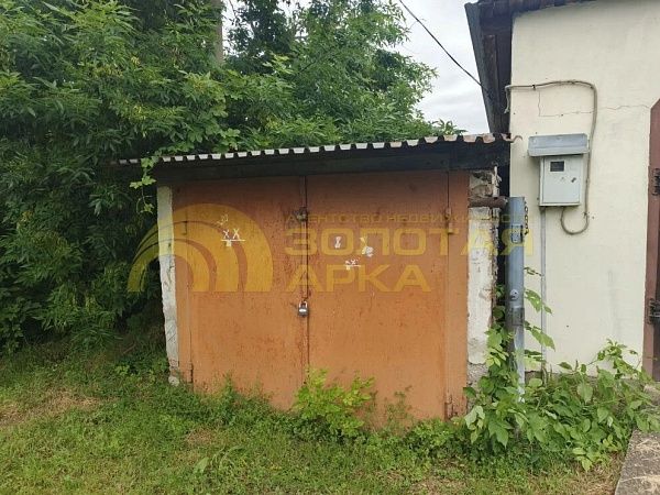 3-к квартира, 76 кв.м.