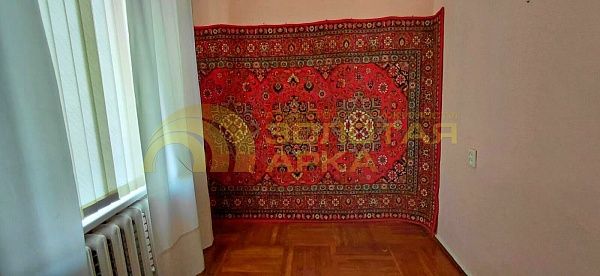 Коттедж, 103 кв.м.