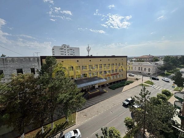 2-к квартира, 51 кв.м.