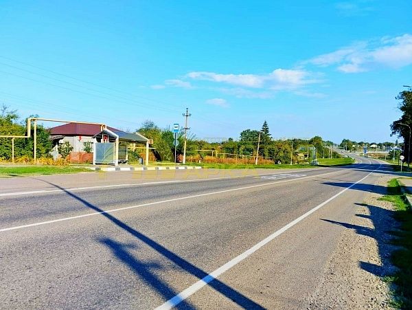 Помещения свободного назначения, 120 кв.м.