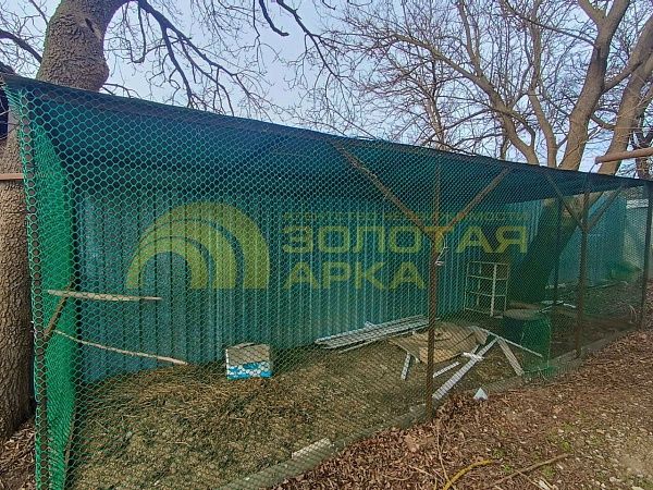 Дом с участком, 76 кв.м. Дом с участком, 76 кв.м.
