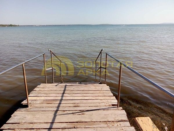 3-к квартира, 59 кв.м.