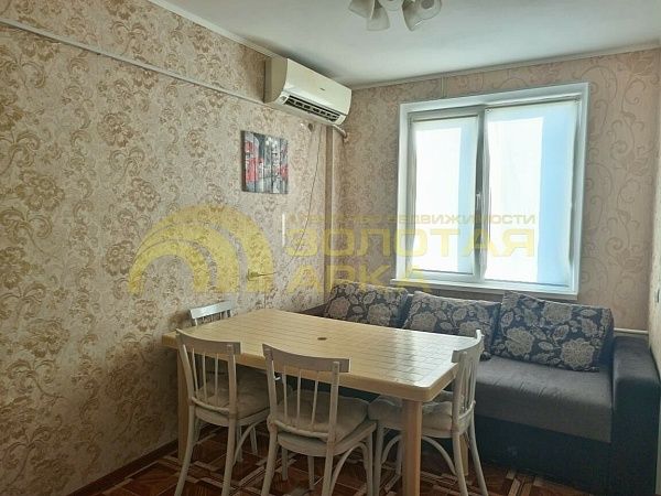 4-к квартира, 58 кв.м. 4-к квартира, 58 кв.м.
