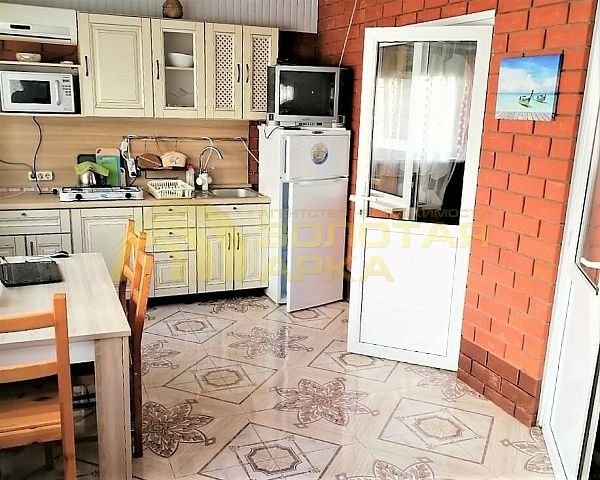 Дом с участком, 155 кв.м. Дом с участком, 155 кв.м.