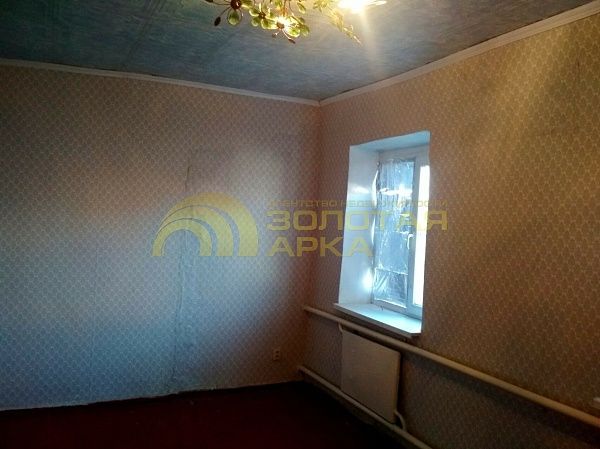 4-к квартира, 124 кв.м. 4-к квартира, 124 кв.м.