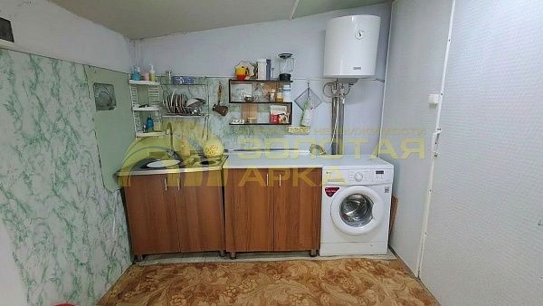 Дом, 56 кв.м.
