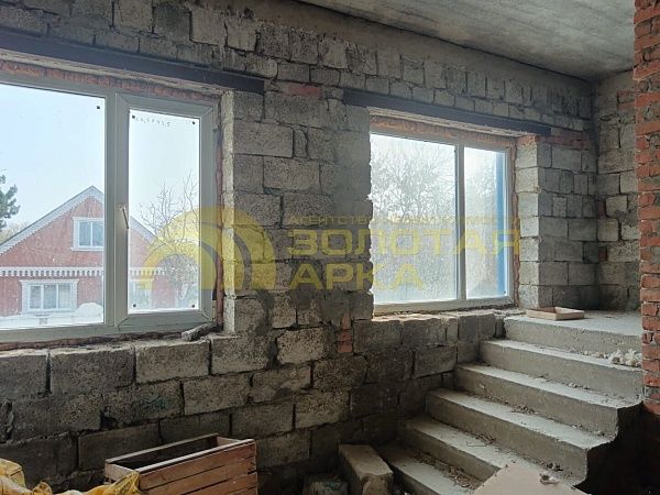 Помещения свободного назначения, 340  кв. м, 
