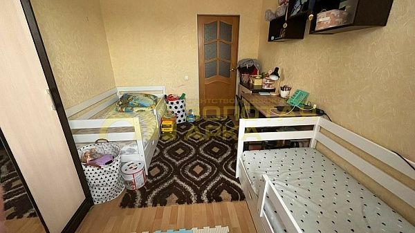 4-к квартира, 78 кв.м. 4-к квартира, 78 кв.м.