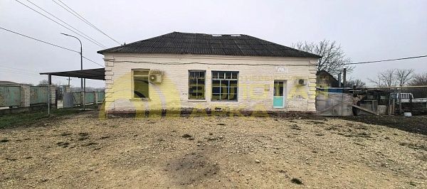 Помещения свободного назначения, 120  кв. м, 
