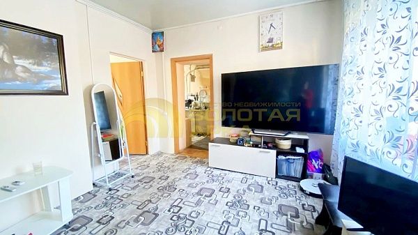 Дом, 150 кв.м.