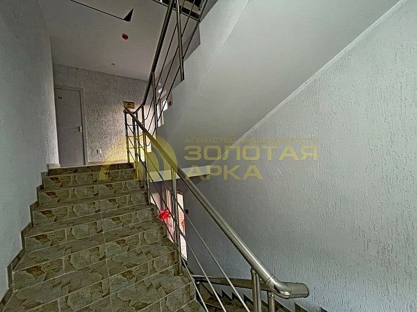 Гостиница, 706 кв.м. Гостиница, 706 кв.м.