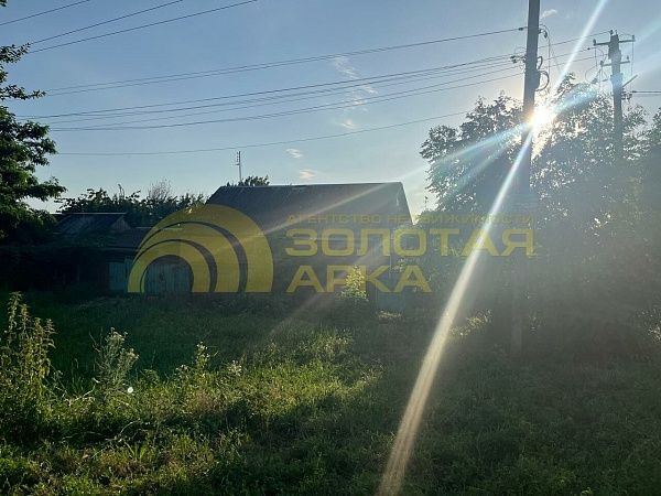 Дом, 50 кв.м.