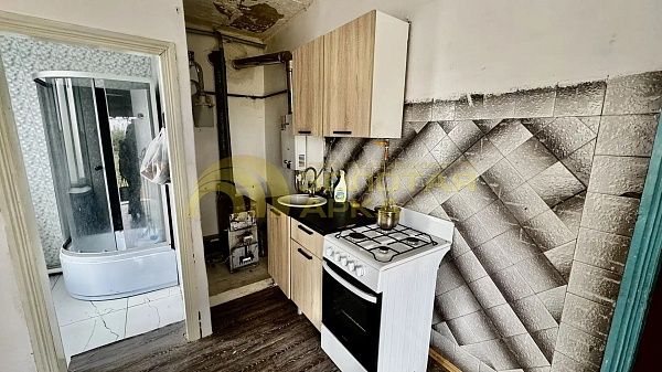 Дом, 88 кв.м.